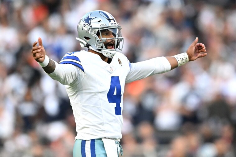 nfl-week-1-winners-and-losers:-dak-prescott,-the-browns,-jets-and-giants-fans