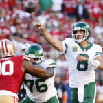 there’s-good-reason-to-stay-on-the-hype-train-even-after-the-jets’-stumble-vs.-the-49ers