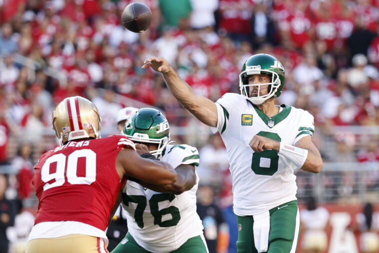 there’s-good-reason-to-stay-on-the-hype-train-even-after-the-jets’-stumble-vs.-the-49ers