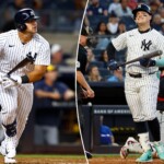 the-yankees-can-delay,-but-they-can’t-deny-what-jasson-dominguez’s-arrival-should-mean-for-alex-verdugo