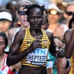 ex-boyfriend-accused-of-lighting-olympic-runner-rebecca-cheptegei-on-fire-and-killing-her-has-died:-report