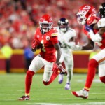 nfl-power-rankings-for-week-2:-true-super-bowl-contenders-emerge