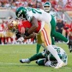 jets-defense-was-no-where-to-be-found-versus-49ers