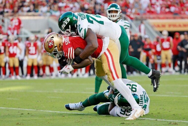 jets-defense-was-no-where-to-be-found-versus-49ers