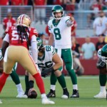 jets-report-card:-robert-saleh’s-team-looked-like-it-didn’t-belong-with-49ers