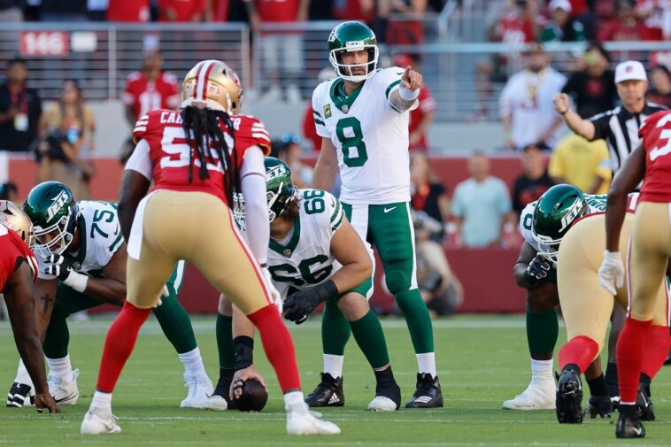 jets-report-card:-robert-saleh’s-team-looked-like-it-didn’t-belong-with-49ers