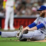 new-medical-issue-keeps-mets-pitcher-paul-blackburn-on-the-shelf