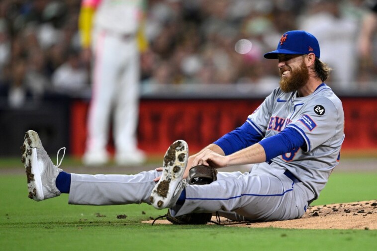 new-medical-issue-keeps-mets-pitcher-paul-blackburn-on-the-shelf