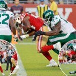 jets’-disgraceful-defensive-performance-against-49ers-better-be-an-aberration