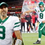 aaron-rodgers-offered-jets-a-reminder-of-what’s-possible-in-season-opener