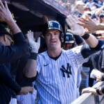 jon-berti-returns-from-injury-as-lefties-loom-for-yankees