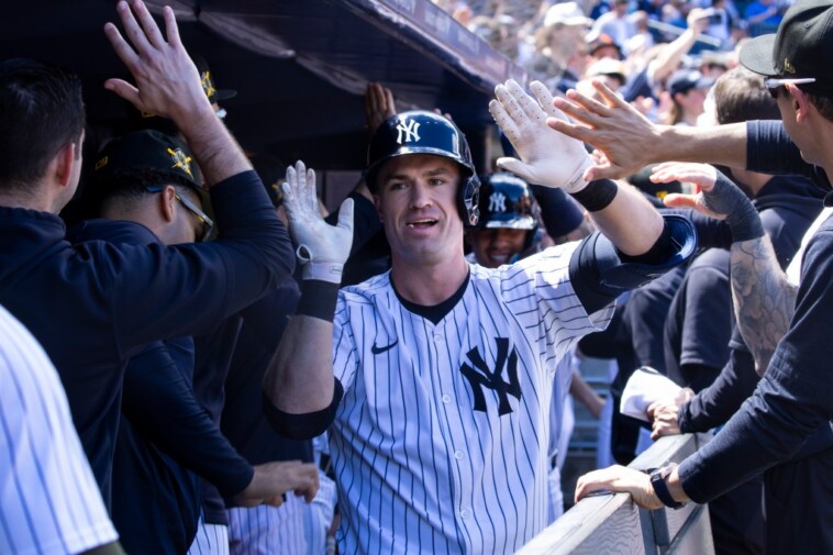 jon-berti-returns-from-injury-as-lefties-loom-for-yankees