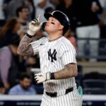 alex-verdugo-responds-to-jasson-dominguez’s-yankees-arrival-with-timely-homer