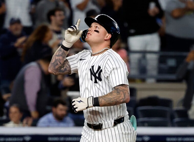 alex-verdugo-responds-to-jasson-dominguez’s-yankees-arrival-with-timely-homer