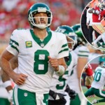 aaron-rodgers,-jets-get-dismantled-by-49ers-in-season-opening-loss