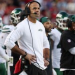 saleh:-0-1-with-rodgers-better-than-1-0-in-’23