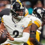 steelers-watching-wilson,-prepping-fields-to-start