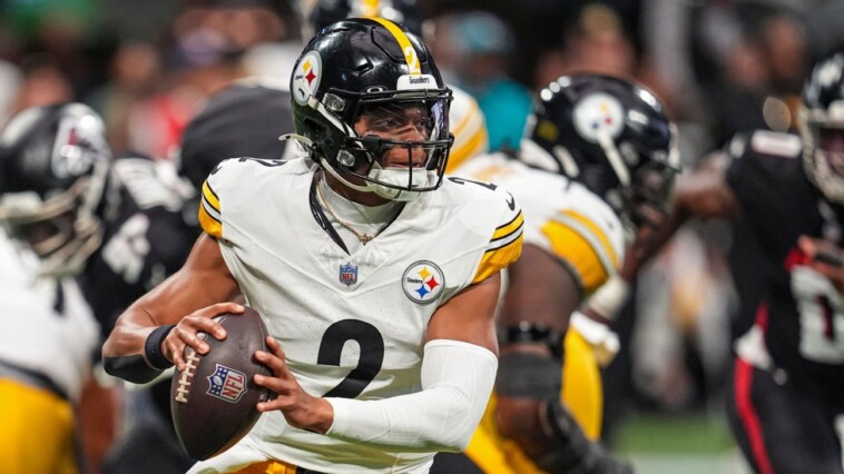 steelers-watching-wilson,-prepping-fields-to-start