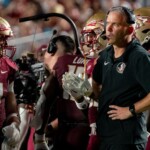 what-has-gone-wrong-for-florida-state?