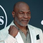 hulk-hogan-worries-for-mike-tyson’s-safety-as-jake-paul-fight-looms