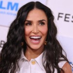 demi-moore-shares-‘eccentric’-nighttime-ritual,-jokes-it’s-the-reason-she’s-still-single