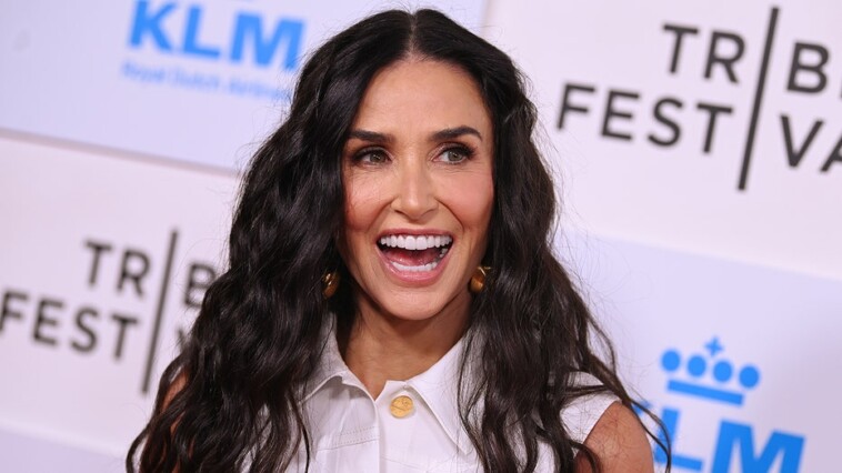 demi-moore-shares-‘eccentric’-nighttime-ritual,-jokes-it’s-the-reason-she’s-still-single