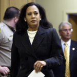 flashback:-da-harris’-plan-to-prosecute-drug-dealers-starting-on-their-3rd-offense-shot-down-by-police