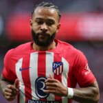 depay-joins-corinthians-after-end-of-atletico-deal