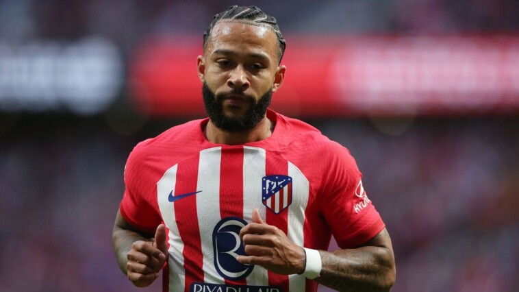 depay-joins-corinthians-after-end-of-atletico-deal