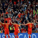 china-fa-bans-43-after-corruption-investigation