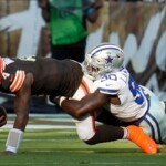 browns’-offense-has-more-questions-after-week-1-no-show-vs.-cowboys