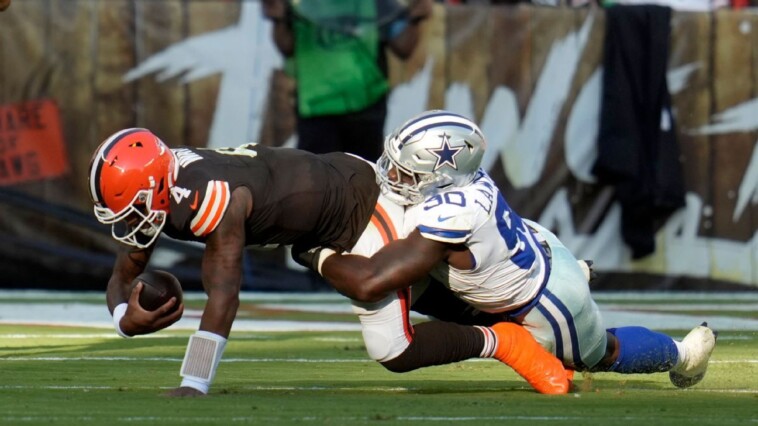 browns’-offense-has-more-questions-after-week-1-no-show-vs.-cowboys