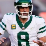 ‘no-excuses’:-rodgers-rusty,-jets-open-with-loss