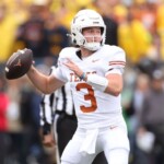 early-heisman-trophy-and-cfp-bets:-quinn-ewers-the-favorite