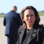 kamala-harris’-‘new-way-forward’-is-an-ongoing-push-for-the-same-old-gun-controls-biden-wanted