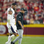 kyle-van-noy-gives-‘unprofessional’-chiefs-training-staff-an-‘f’-for-how-it-handled-his-fractured-orbital-bone