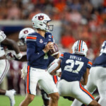 qb-payton-thorne-says-he’s-received-venmo-requests-from-bettors-who-have-lost-auburn-bets