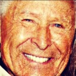 canadian-fashion-multi-millionaire-peter-nygard-sentenced-in-toronto-court-to-11-years-in-jail-for-sexual-assault-–-still-faces-charges-in-montreal,-winnipeg-and-the-us