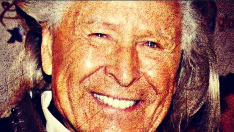 canadian-fashion-multi-millionaire-peter-nygard-sentenced-in-toronto-court-to-11-years-in-jail-for-sexual-assault-–-still-faces-charges-in-montreal,-winnipeg-and-the-us