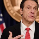 subcommittee-report-on-disgraced-ny-gov.-cuomo-reveals-he-lied-and-altered-department-of-health-data-to-hide-nursing-home-deaths