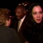 “excuse-me,-are-you-his-daughter?”-–-watch-this-newly-unearthed-video-of-married-san-francisco-mayor-willie-brown-with-his-side-piece-kamala-harris-in-1995