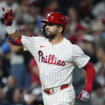 phillies-star-kyle-schwarber-sets-mlb-record-with-14th-leadoff-home-run-in-game-vs.-rays