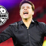 usmnt-officially-announce-mauricio-pochettino-as-new-head-coach:-the-cooligans-instant-reaction