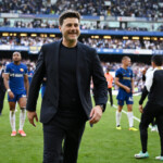 mauricio-pochettino-officially-announced-as-new-usmnt-head-coach:-all-the-key-details