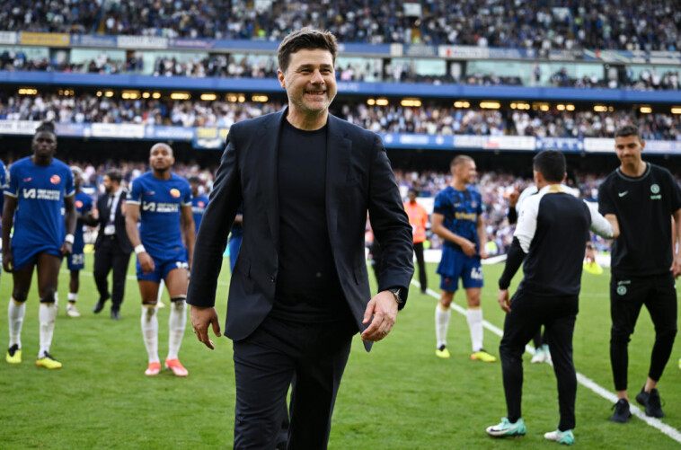 mauricio-pochettino-officially-announced-as-new-usmnt-head-coach:-all-the-key-details