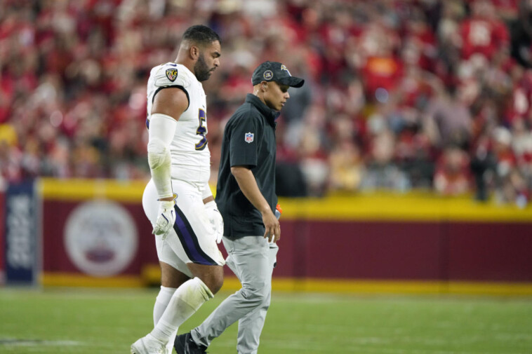 ravens’-kyle-van-noy-gives-‘unprofessional’-chiefs-training-staff-‘f’-for-how-it-handled-his-fractured-orbital-bone