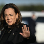 wegmann:-kamala-wants-to-make-debate-‘less-about-policy,-more-about-personality’