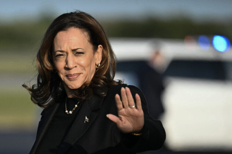 wegmann:-kamala-wants-to-make-debate-‘less-about-policy,-more-about-personality’