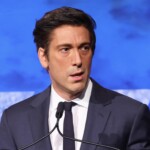 abc-debate-host-david-muir’s-show-was-100%-positive-for-harris,-93%-negative-for-trump:-report