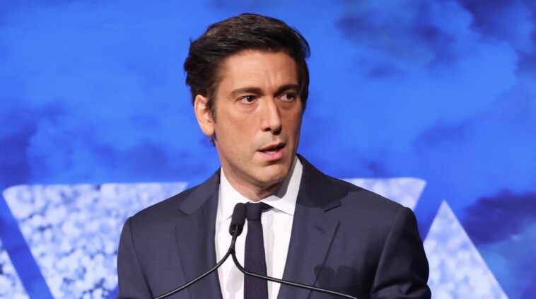 abc-debate-host-david-muir’s-show-was-100%-positive-for-harris,-93%-negative-for-trump:-report